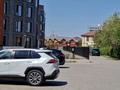 2-комнатная квартира · 40 м² · 1/3 этаж, мкр Ак Шагала, Жален Тулепова — Бруклин за 27 млн ₸ в Атырау