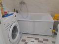 2-комнатная квартира · 40 м² · 1/3 этаж, мкр Ак Шагала, Жален Тулепова — Бруклин за 27 млн ₸ в Атырау — фото 22