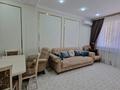 2-комнатная квартира · 40 м² · 1/3 этаж, мкр Ак Шагала, Жален Тулепова — Бруклин за 27 млн ₸ в Атырау — фото 6