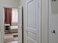 2-комнатная квартира · 40 м² · 1/3 этаж, мкр Ак Шагала, Жален Тулепова — Бруклин за 27 млн ₸ в Атырау — фото 21