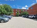 2-комнатная квартира · 40 м² · 1/3 этаж, мкр Ак Шагала, Жален Тулепова — Бруклин за 28 млн ₸ в Атырау — фото 25