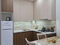 2-комнатная квартира · 40 м² · 1/3 этаж, мкр Ак Шагала, Жален Тулепова — Бруклин за 27 млн ₸ в Атырау — фото 8