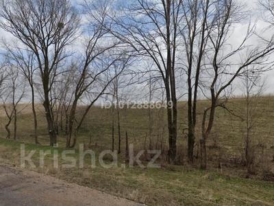 Жер телімі · 22.6 га, Участок, бағасы: 200 млн ₸ в Алматинской обл.