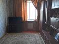 2-бөлмелі пәтер · 19.1 м² · 4/5 қабат, Достық ш/а, Тұрысов 47 — 11 мектепке напротив, бағасы: 10 млн ₸ в Шымкенте, Абайский р-н