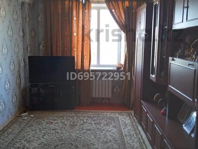 2-бөлмелі пәтер · 19.1 м² · 4/5 қабат, Достық ш/а, Тұрысов 47 — 11 мектепке напротив, бағасы: 10 млн ₸ в Шымкенте, Абайский р-н