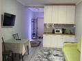 1-бөлмелі пәтер · 40 м² · 9/12 қабат, Шевченко 85 — Сейфуллина, бағасы: 15 000 ₸ в Алматы, Алмалинский р-н — фото 4