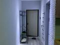 1-бөлмелі пәтер · 40 м² · 9/12 қабат, Шевченко 85 — Сейфуллина, бағасы: 15 000 ₸ в Алматы, Алмалинский р-н — фото 5