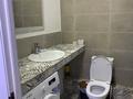 1-бөлмелі пәтер · 40 м² · 9/12 қабат, Шевченко 85 — Сейфуллина, бағасы: 15 000 ₸ в Алматы, Алмалинский р-н — фото 6