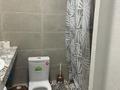 1-бөлмелі пәтер · 40 м² · 9/12 қабат, Шевченко 85 — Сейфуллина, бағасы: 15 000 ₸ в Алматы, Алмалинский р-н — фото 7