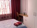 1-бөлмелі пәтер · 40 м² · 9/12 қабат, Шевченко 85 — Сейфуллина, бағасы: 15 000 ₸ в Алматы, Алмалинский р-н — фото 3