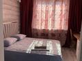 1-бөлмелі пәтер · 40 м² · 9/12 қабат, Шевченко 85 — Сейфуллина, бағасы: 15 000 ₸ в Алматы, Алмалинский р-н