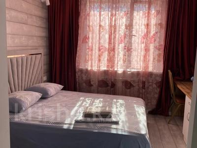 1-бөлмелі пәтер · 40 м² · 9/12 қабат, Шевченко 85 — Сейфуллина, бағасы: 18 000 ₸ в Алматы, Алмалинский р-н