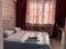 1-бөлмелі пәтер · 40 м² · 9/12 қабат, Шевченко 85 — Сейфуллина, бағасы: 15 000 ₸ в Алматы, Алмалинский р-н