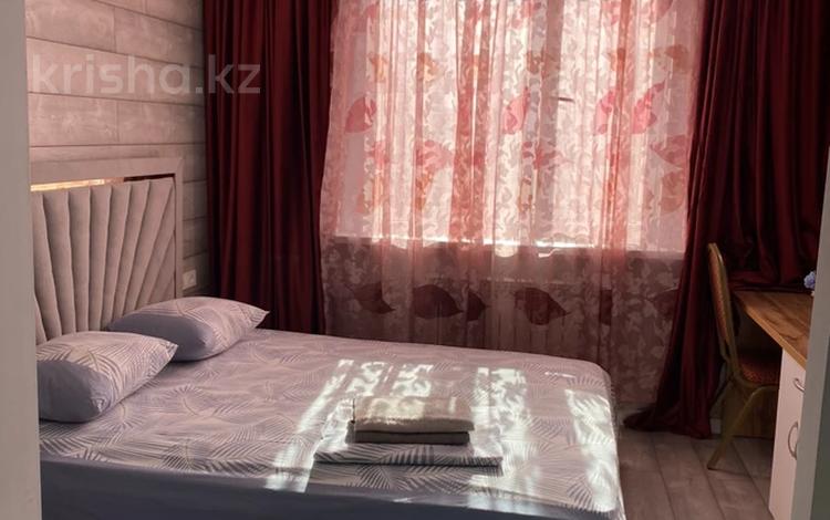 1-бөлмелі пәтер · 40 м² · 9/12 қабат, Шевченко 85 — Сейфуллина, бағасы: 15 000 ₸ в Алматы, Алмалинский р-н — фото 29