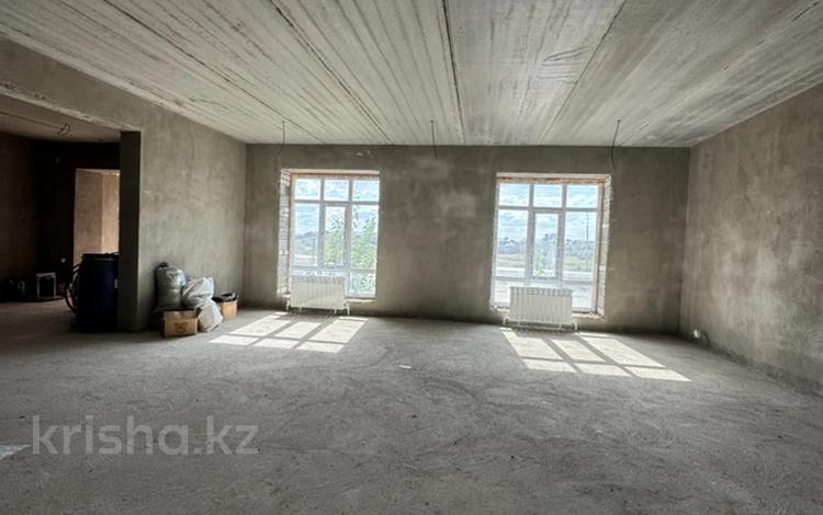Еркін, кеңселер, білім орталықтары, ойын-сауық, студиялар · 300 м², бағасы: 600 000 ₸ в Актобе, мкр. Алтын орда — фото 2