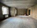 Еркін, кеңселер, білім орталықтары, ойын-сауық, студиялар · 300 м², бағасы: 600 000 ₸ в Актобе, мкр. Алтын орда — фото 12