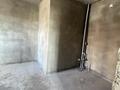 Еркін, кеңселер, білім орталықтары, ойын-сауық, студиялар · 300 м², бағасы: 600 000 ₸ в Актобе, мкр. Алтын орда — фото 2