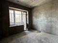 Еркін, кеңселер, білім орталықтары, ойын-сауық, студиялар · 300 м², бағасы: 600 000 ₸ в Актобе, мкр. Алтын орда — фото 3