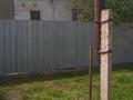 Жеке үй · 5 бөлме · 150 м² · 7 жүзд., улица Асимова 89 — Кенен Азербаева, бағасы: 23 млн ₸ в Таразе — фото 2