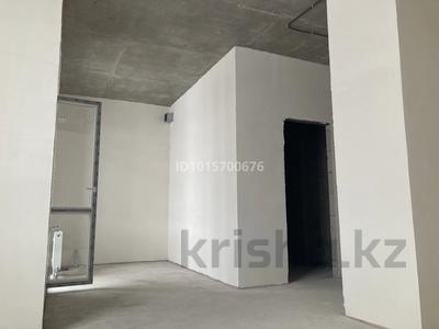 1-бөлмелі пәтер · 36 м² · 9/9 қабат, Ермек Серкебаев 15Б, бағасы: 19.9 млн ₸ в Астане, Нура р-н