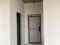 1-бөлмелі пәтер · 36 м² · 9/9 қабат, Ермек Серкебаев 15Б, бағасы: 19.9 млн ₸ в Астане, Нура р-н — фото 3