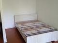 1-комнатная квартира · 30 м² · 4/5 этаж, мкр Акбулак 6 за 90 000 ₸ в Таразе