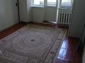 1-комнатная квартира · 30 м² · 4/5 этаж, мкр Акбулак 6 за 90 000 ₸ в Таразе — фото 3