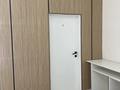 Свободное назначение, офисы, салоны красоты, медцентры и аптеки, образование, развлечения, конференц-залы, кабинеты и рабочие места, студии · 185 м² за 1 млн 〒 в Шымкенте, Аль-Фарабийский р-н — фото 9