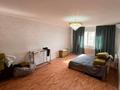 2-комнатная квартира · 108 м² · 13/16 этаж, мкр Шугыла, Жуалы за 34 млн ₸ в Алматы, Наурызбайский р-н — фото 10
