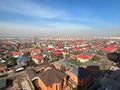 2-комнатная квартира · 108 м² · 13/16 этаж, мкр Шугыла, Жуалы за 34 млн ₸ в Алматы, Наурызбайский р-н — фото 11