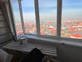 2-комнатная квартира · 108 м² · 13/16 этаж, мкр Шугыла, Жуалы за 34 млн ₸ в Алматы, Наурызбайский р-н — фото 8