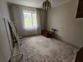 2 комнаты · 54 м² · 4/9 этаж, мкр 8 — Братьев Жубановых за 45 000 ₸ в Актобе
