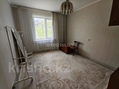 2 комнаты · 54 м² · 4/9 этаж, мкр 8 — Братьев Жубановых за 45 000 ₸ в Актобе