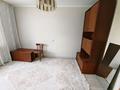 2 комнаты · 54 м² · 4/9 этаж, мкр 8 — Братьев Жубановых за 45 000 ₸ в Актобе — фото 2