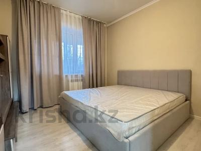 2-комнатная квартира · 40 м² · 2/5 этаж, мкр Аксай-3 за 220 000 〒 в Алматы, Ауэзовский р-н