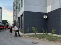 Еркін · 95 м², бағасы: 600 000 ₸ в Астане, Нура р-н