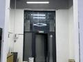Еркін · 95 м², бағасы: 600 000 ₸ в Астане, Нура р-н — фото 10