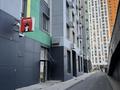 Еркін · 95 м², бағасы: 600 000 ₸ в Астане, Нура р-н — фото 11