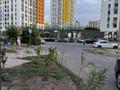 Еркін · 95 м², бағасы: 600 000 ₸ в Астане, Нура р-н — фото 2