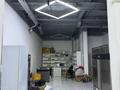 Еркін · 95 м², бағасы: 600 000 ₸ в Астане, Нура р-н — фото 9