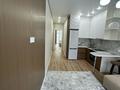 2-бөлмелі пәтер · 43 м² · 7/9 қабат, Култегин 4, бағасы: 28 млн 〒 в Астане, Есильский р-н — фото 2