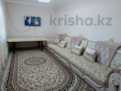 Жеке үй · 3 бөлме · 48.9 м² · 8 жүзд., 4-пер. Кайым Мухамедханова 16, бағасы: 12.5 млн ₸ в Таразе