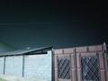 Жеке үй · 3 бөлме · 48.9 м² · 8 жүзд., 4-пер. Кайым Мухамедханова 16, бағасы: 12.5 млн ₸ в Таразе — фото 26