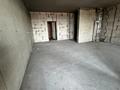2-комнатная квартира · 57.3 м² · 7/7 этаж, Рыскулова 103/6 за 32.5 млн ₸ в Алматы, Алатауский р-н — фото 5