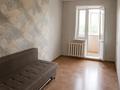 2-бөлмелі пәтер · 40 м² · 3/5 қабат, Бауыржан Момышулы 40, бағасы: 11.5 млн ₸ в Экибастузе