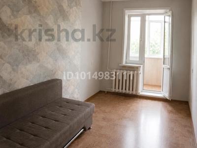 2-бөлмелі пәтер · 40 м² · 3/5 қабат, Бауыржан Момышулы 40, бағасы: 11.5 млн ₸ в Экибастузе