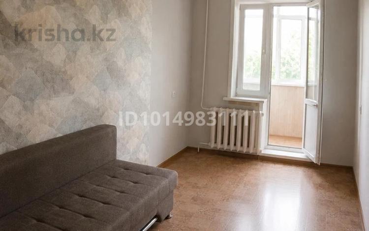 2-бөлмелі пәтер · 40 м² · 3/5 қабат, Бауыржан Момышулы 40, бағасы: 11.5 млн ₸ в Экибастузе — фото 2