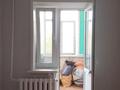 2-бөлмелі пәтер · 40 м² · 3/5 қабат, Бауыржан Момышулы 40, бағасы: 11.5 млн ₸ в Экибастузе — фото 2