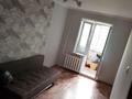 2-бөлмелі пәтер · 40 м² · 3/5 қабат, Бауыржан Момышулы 40, бағасы: 11.5 млн ₸ в Экибастузе — фото 3