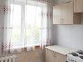 2-бөлмелі пәтер · 40 м² · 3/5 қабат, Бауыржан Момышулы 40, бағасы: 11.5 млн ₸ в Экибастузе — фото 6